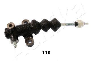 ASHIKA Silinder,Sidur 85-01-119