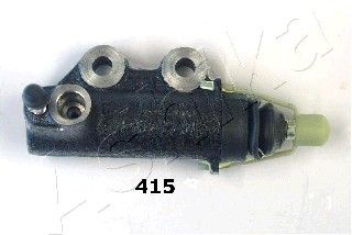ASHIKA Silinder,Sidur 85-04-415