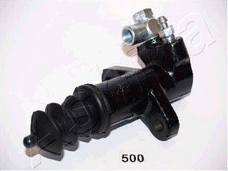 ASHIKA Silinder,Sidur 85-05-500
