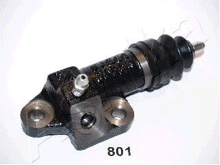 ASHIKA Silinder,Sidur 85-08-801