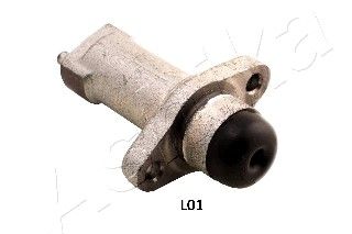 ASHIKA Silinder,Sidur 85-0L-L01