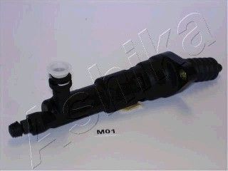 ASHIKA Silinder,Sidur 85-0M-M01