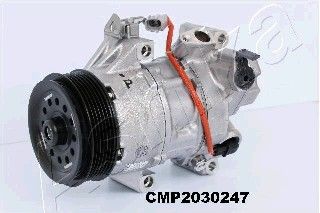 ASHIKA Kompressor,kliimaseade CMP2030247
