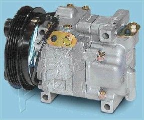 ASHIKA Kompressor,kliimaseade CMP2063007