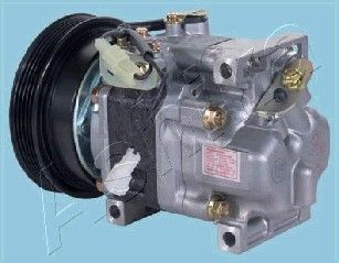 ASHIKA Kompressor,kliimaseade CMP2063021