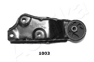 ASHIKA Подвеска, двигатель GOM-1003