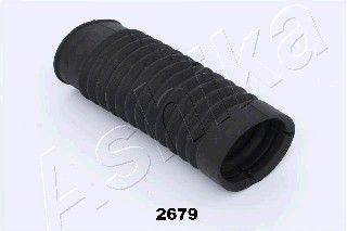 ASHIKA Защитный колпак / пыльник, амортизатор GOM-2679