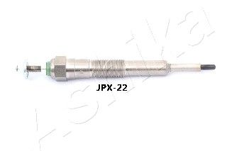 ASHIKA Hõõgküünal JPX-22