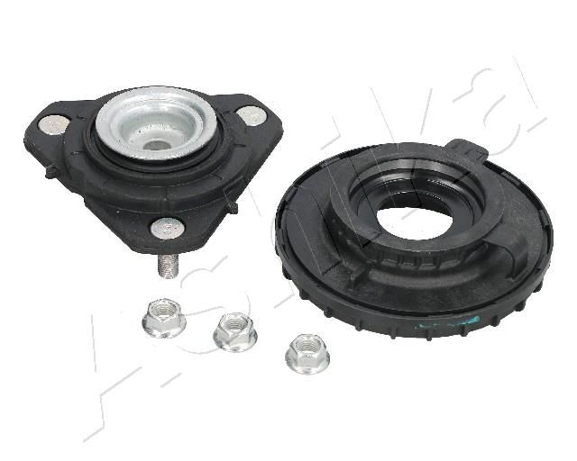 ASHIKA Top Strut Mounting