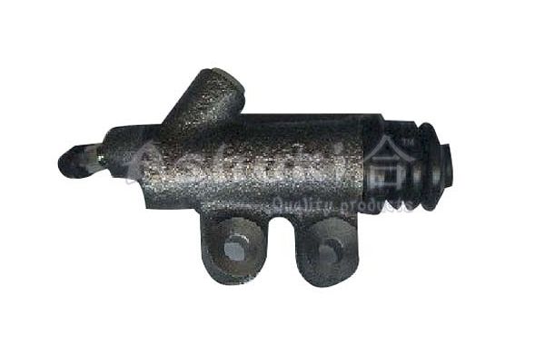 ASHUKI Silinder,Sidur H321-01