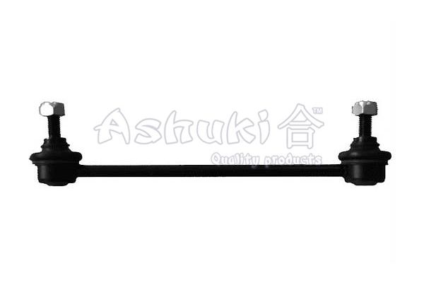 ASHUKI Stabilisaator,Stabilisaator H589-23