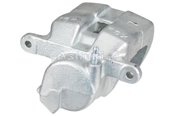 ASHUKI Pidurisadul M454-11NEW