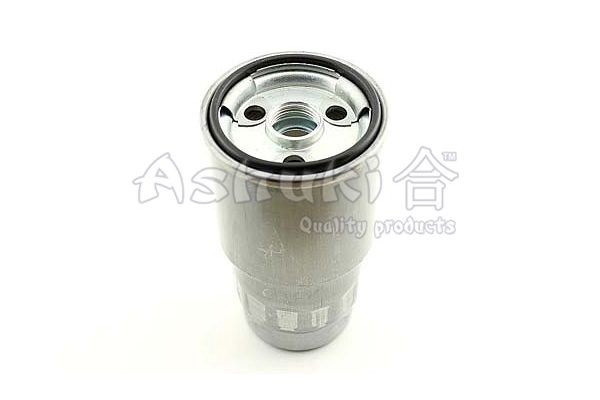 ASHUKI Топливный фильтр T103-56