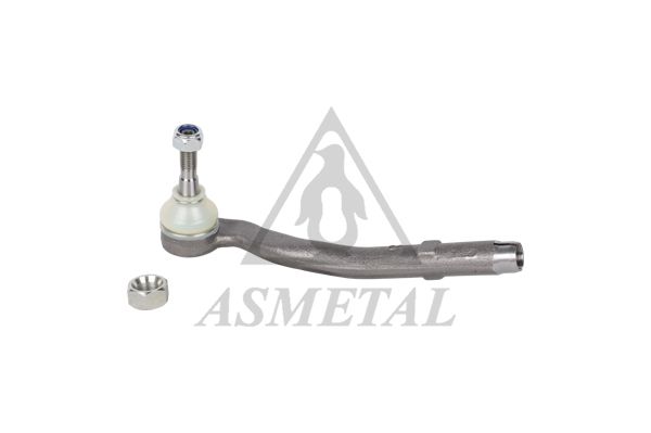 ASMETAL Rooliots 17BM0301