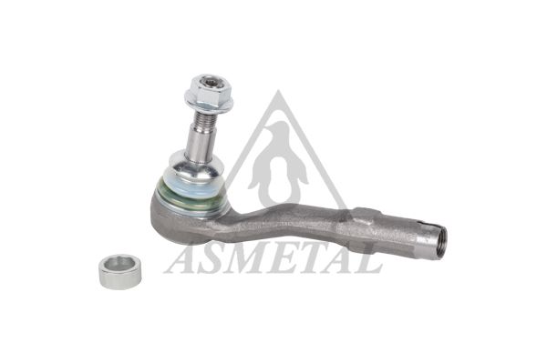 ASMETAL Rooliots 17BM0305