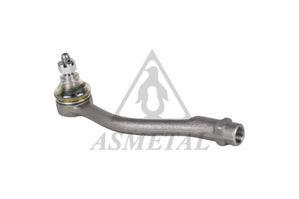 ASMETAL Rooliots 17HY0521