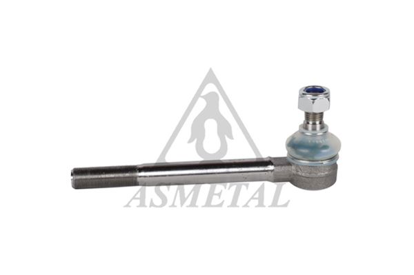 ASMETAL Rooliots 17LD0501