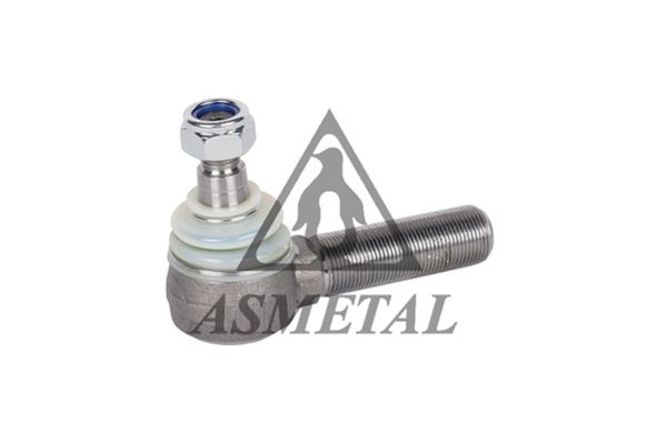 ASMETAL Rooliots 17MR1012