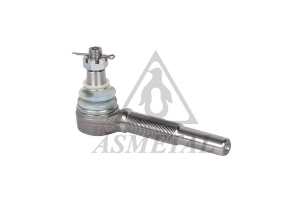 ASMETAL Rooliots 17MT1006