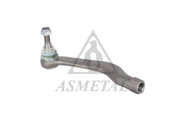 ASMETAL Rooliots 17RN1120