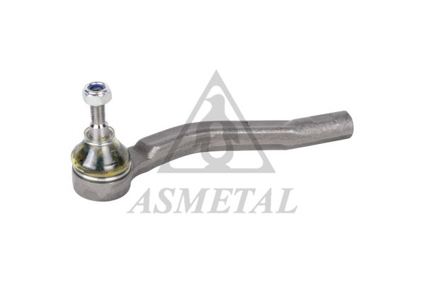 ASMETAL Rooliots 17RN5560