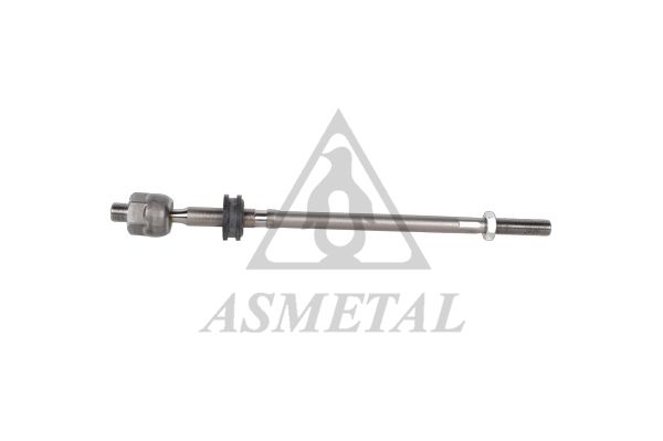 ASMETAL Sisemine rooliots,roolivarras 20CH0100