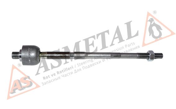 ASMETAL Sisemine rooliots,roolivarras 20FI4501