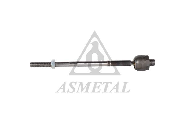 ASMETAL Sisemine rooliots,roolivarras 20FI5600