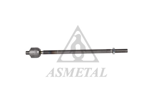 ASMETAL Sisemine rooliots,roolivarras 20FR1005