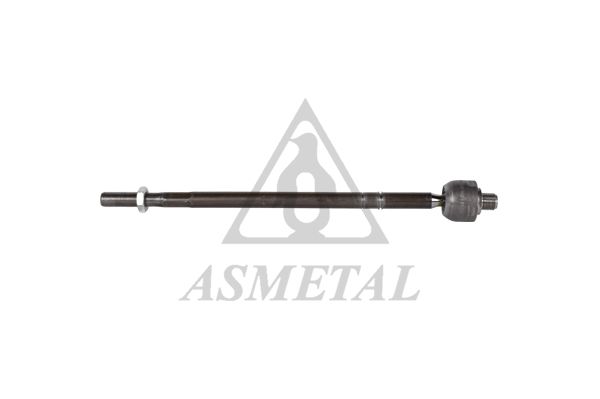 ASMETAL Sisemine rooliots,roolivarras 20MR0101