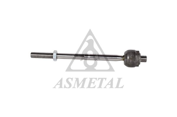 ASMETAL Sisemine rooliots,roolivarras 20MR3500