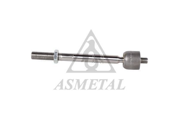 ASMETAL Sisemine rooliots,roolivarras 20PE0900