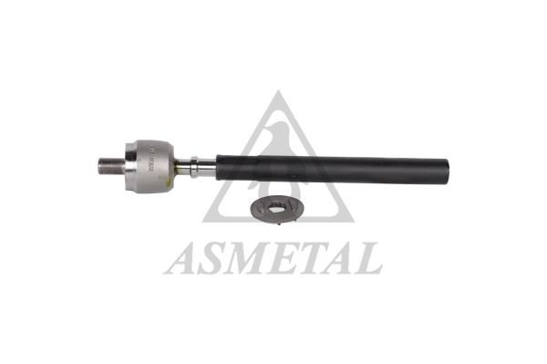 ASMETAL Sisemine rooliots,roolivarras 20RN5205