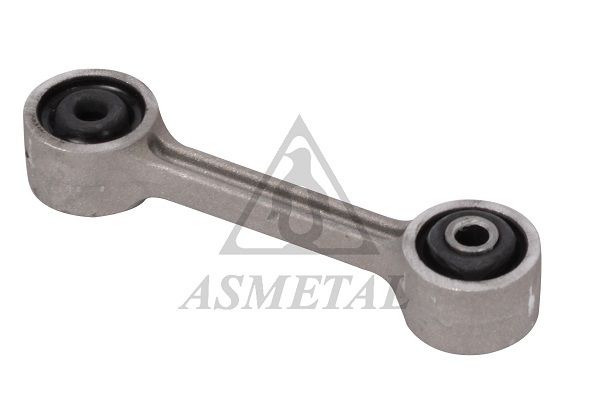 ASMETAL Stabilisaator,Stabilisaator 26BM0002