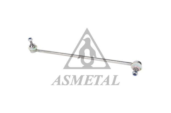 ASMETAL Stabilisaator,Stabilisaator 26BM0310