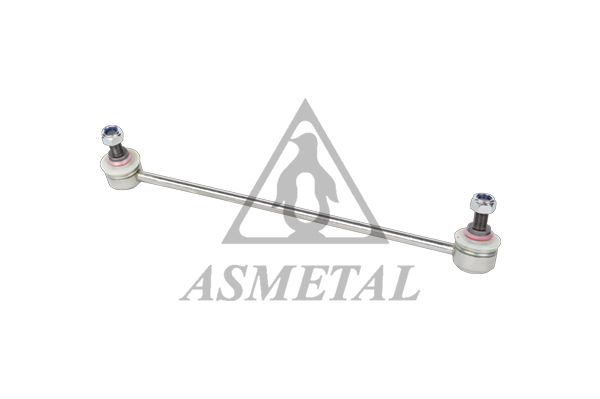 ASMETAL Stabilisaator,Stabilisaator 26BM0400