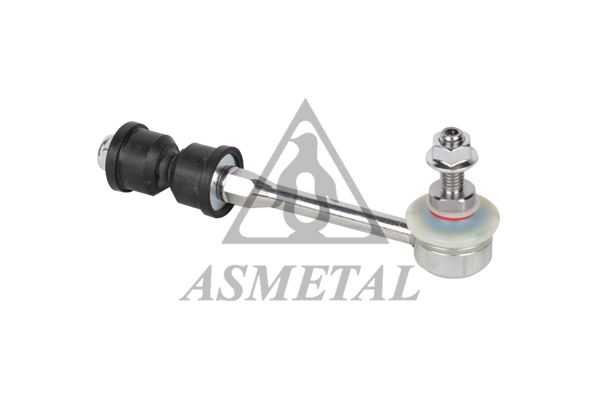 ASMETAL Stabilisaator,Stabilisaator 26CH0105