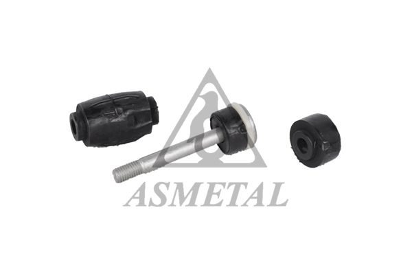 ASMETAL Stabilisaator,Stabilisaator 26DC1000