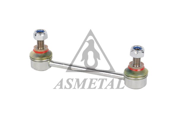 ASMETAL Stabilisaator,Stabilisaator 26FI5501