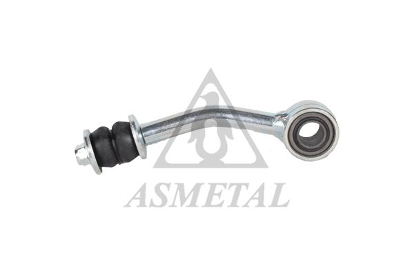 ASMETAL Stabilisaator,Stabilisaator 26FR1001