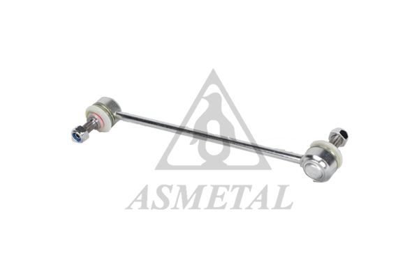 ASMETAL Stabilisaator,Stabilisaator 26FR1007