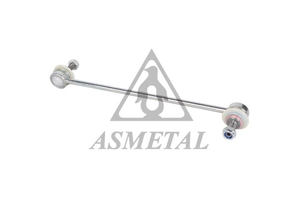 ASMETAL Stabilisaator,Stabilisaator 26FR2205