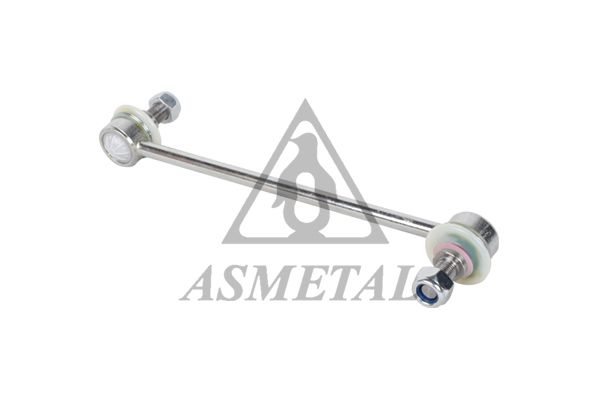 ASMETAL Stabilisaator,Stabilisaator 26HY2510