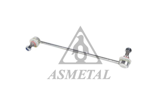 ASMETAL Stabilisaator,Stabilisaator 26HY3001