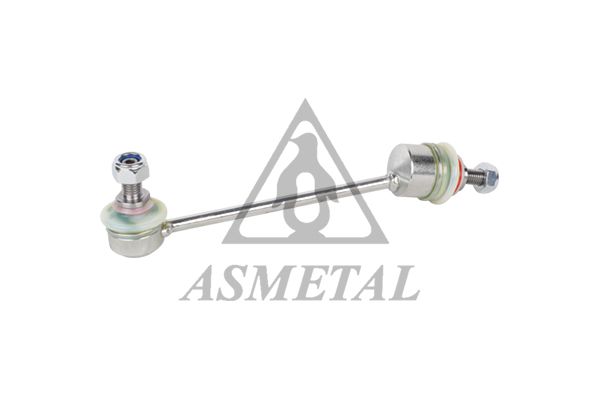 ASMETAL Stabilisaator,Stabilisaator 26LR1000