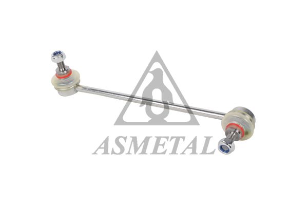 ASMETAL Stabilisaator,Stabilisaator 26MR0801