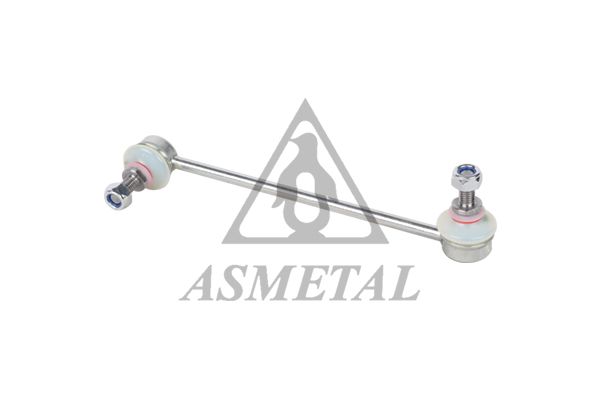 ASMETAL Тяга / стойка, стабилизатор 26MR0805