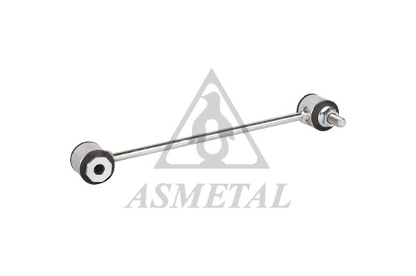 ASMETAL Stabilisaator,Stabilisaator 26MR1305