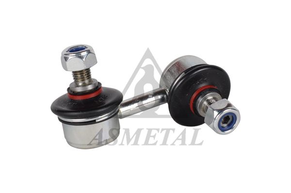 ASMETAL Stabilisaator,Stabilisaator 26TY05