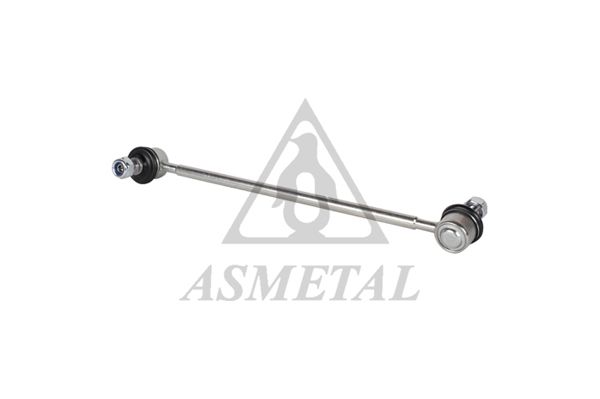 ASMETAL Stabilisaator,Stabilisaator 26TY1000